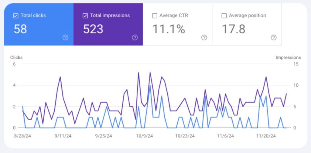 Screenshot 2025 06 14 at 9.40.17 PM